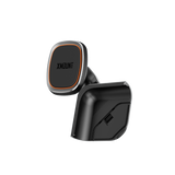 מעמד טלפון לרכב תואם Tesla Model 3/Y Xmount XM-07 PRO