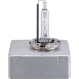 נורת קסנון (יחידה אחת) PHILIPS XENON Vision D5S