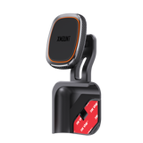 מעמד טלפון לרכב תואם Tesla Model 3/Y Xmount XM-07 PRO