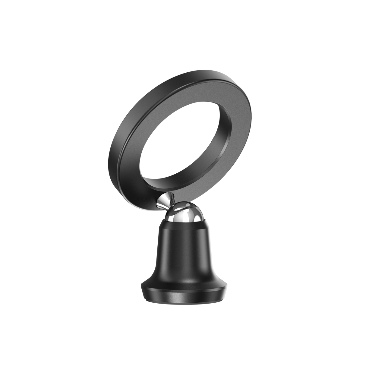 מעמד מגנטי לטלפון - Magnetic Mount XM-MagSafe 02