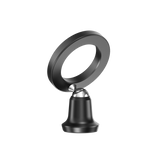 מעמד מגנטי לטלפון - Magnetic Mount XM-MagSafe 02