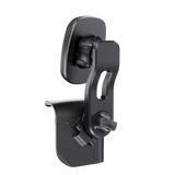 מעמד טלפון לרכב תואם Tesla Model 3/Y Xmount XM-07 PRO