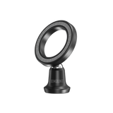 מעמד מגנטי לטלפון - Magnetic Mount XM-MagSafe 02