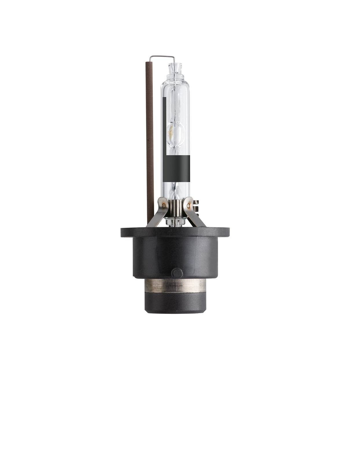 נורת קסנון (יחידה אחת) PHILIPS XENON Vision D2R