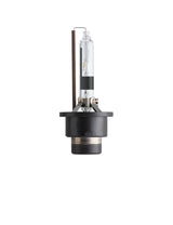 נורת קסנון (יחידה אחת) PHILIPS XENON Vision D2R