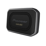 סאב וופר אקטיבי Pioneer TS-WX140DA