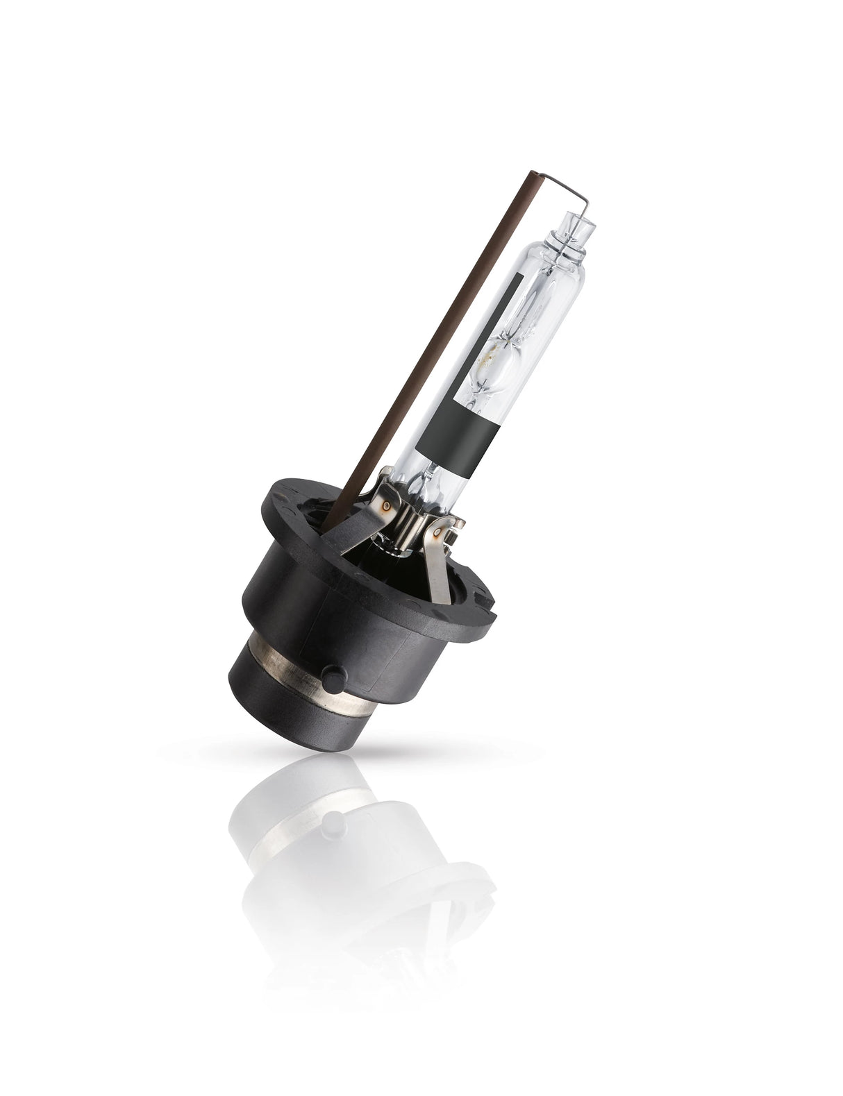 נורת קסנון (יחידה אחת) PHILIPS XENON Vision D2R