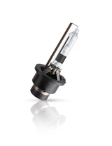 נורת קסנון (יחידה אחת) PHILIPS XENON Vision D2R