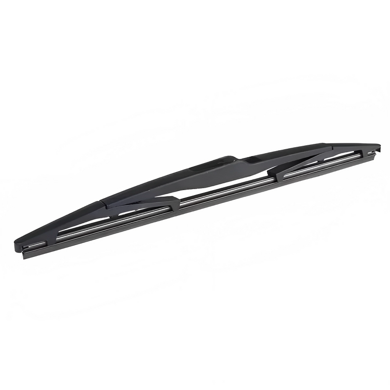 מגב אחורי יונדאי I800 2012