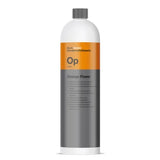 Op | מסיר דבקים, צבע ומסטיקים Koch Chemie