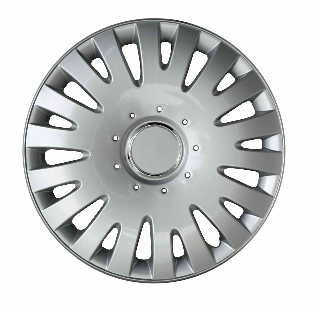 סט טסות WINJET 14 אינץ׳