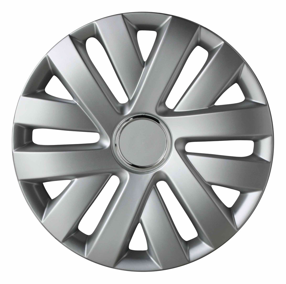 סט טסות WINJET 14 אינץ׳