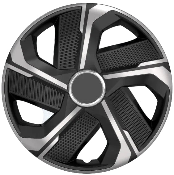 סט טסות WINJET 16 אינץ׳