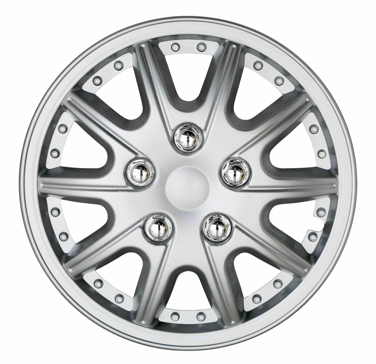 סט טסות WINJET 15 אינץ׳