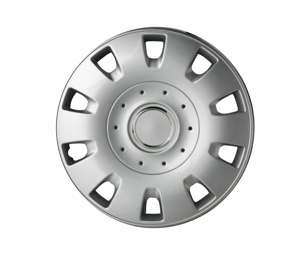 סט טסות WINJET 15 אינץ׳