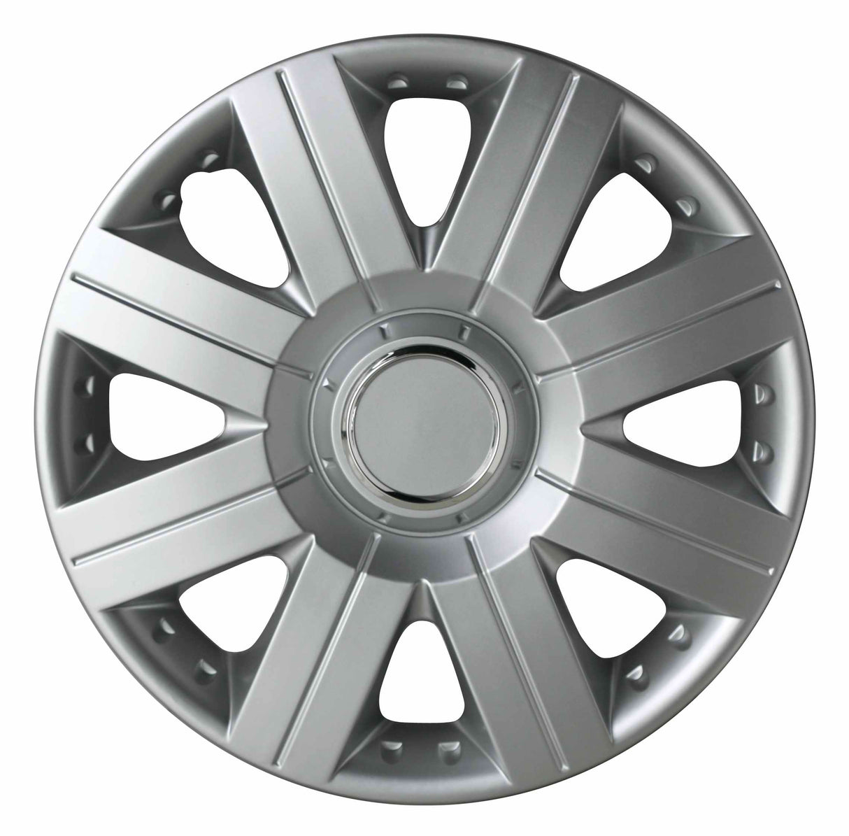 סט טסות WINJET 15 אינץ׳