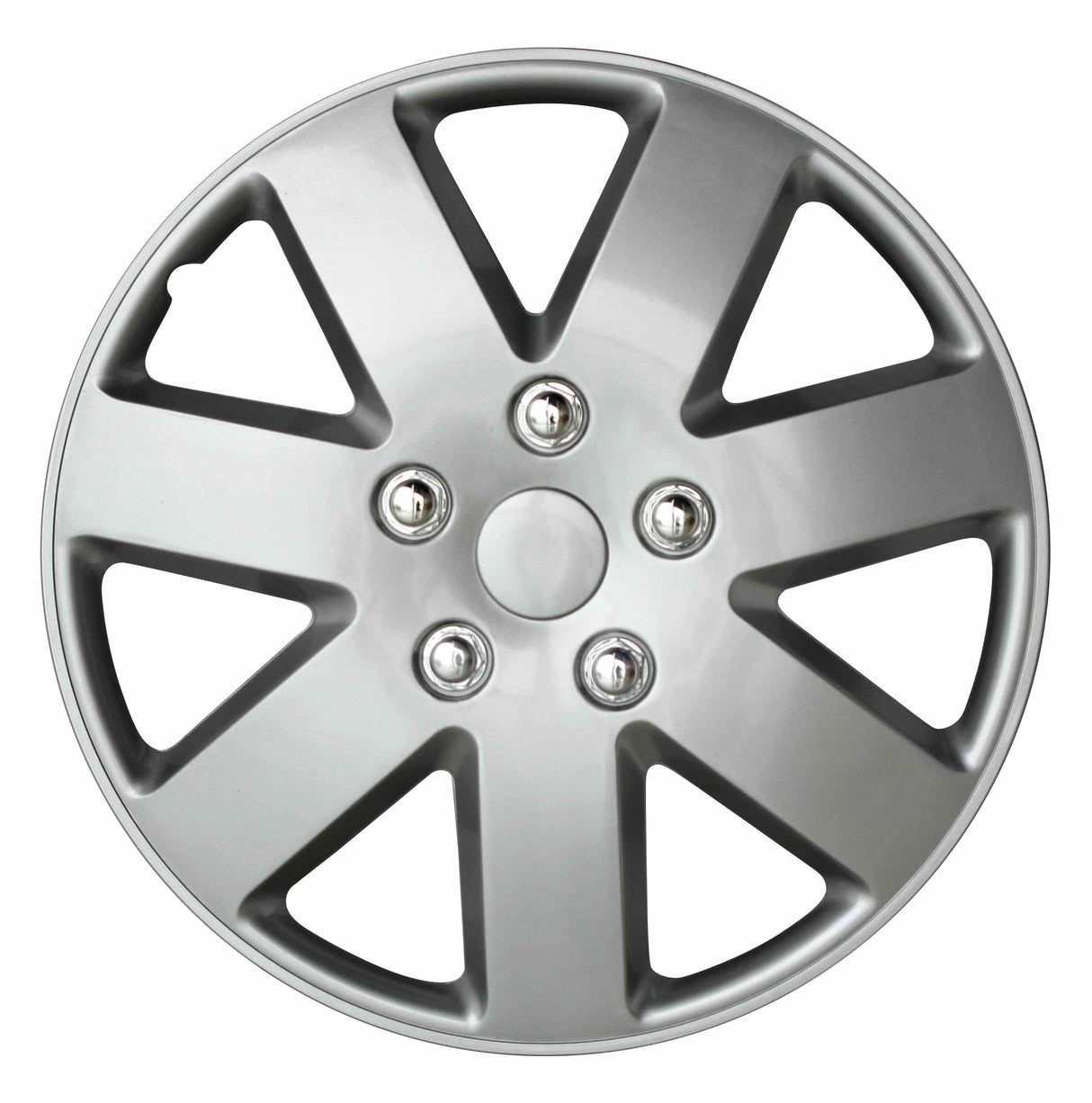 סט טסות WINJET 15 אינץ׳