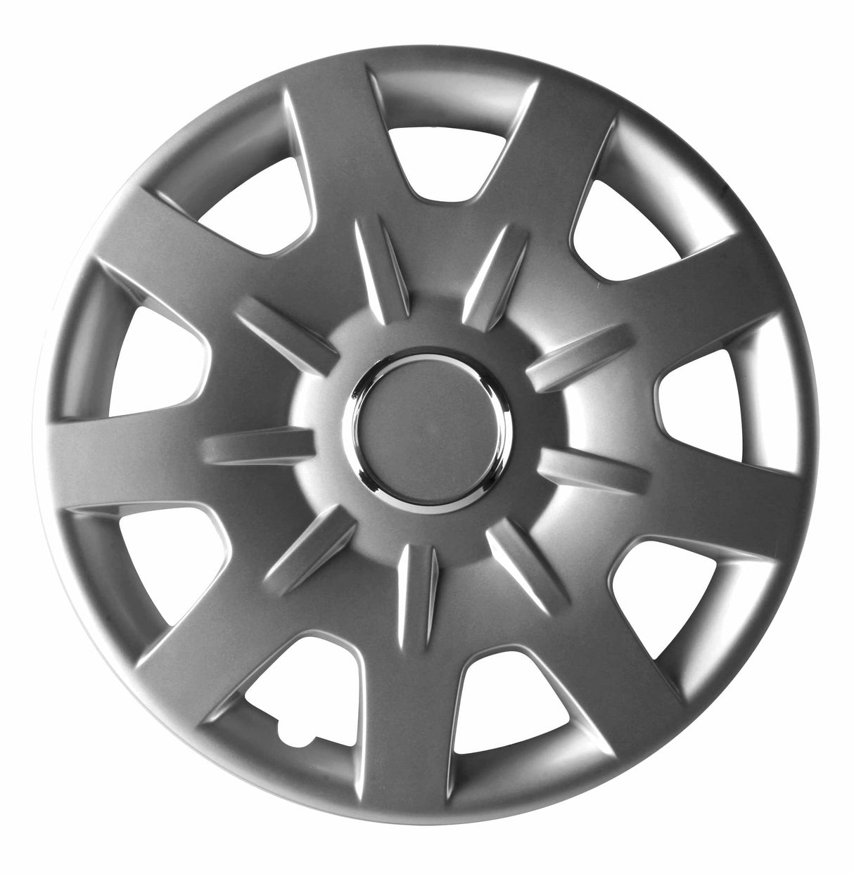 סט טסות WINJET 15 אינץ׳