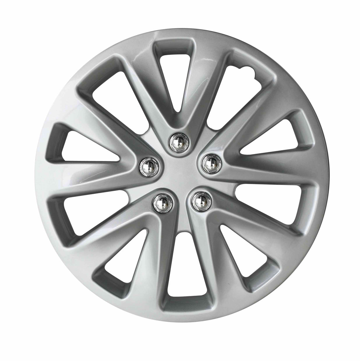 סט טסות WINJET 15 אינץ׳