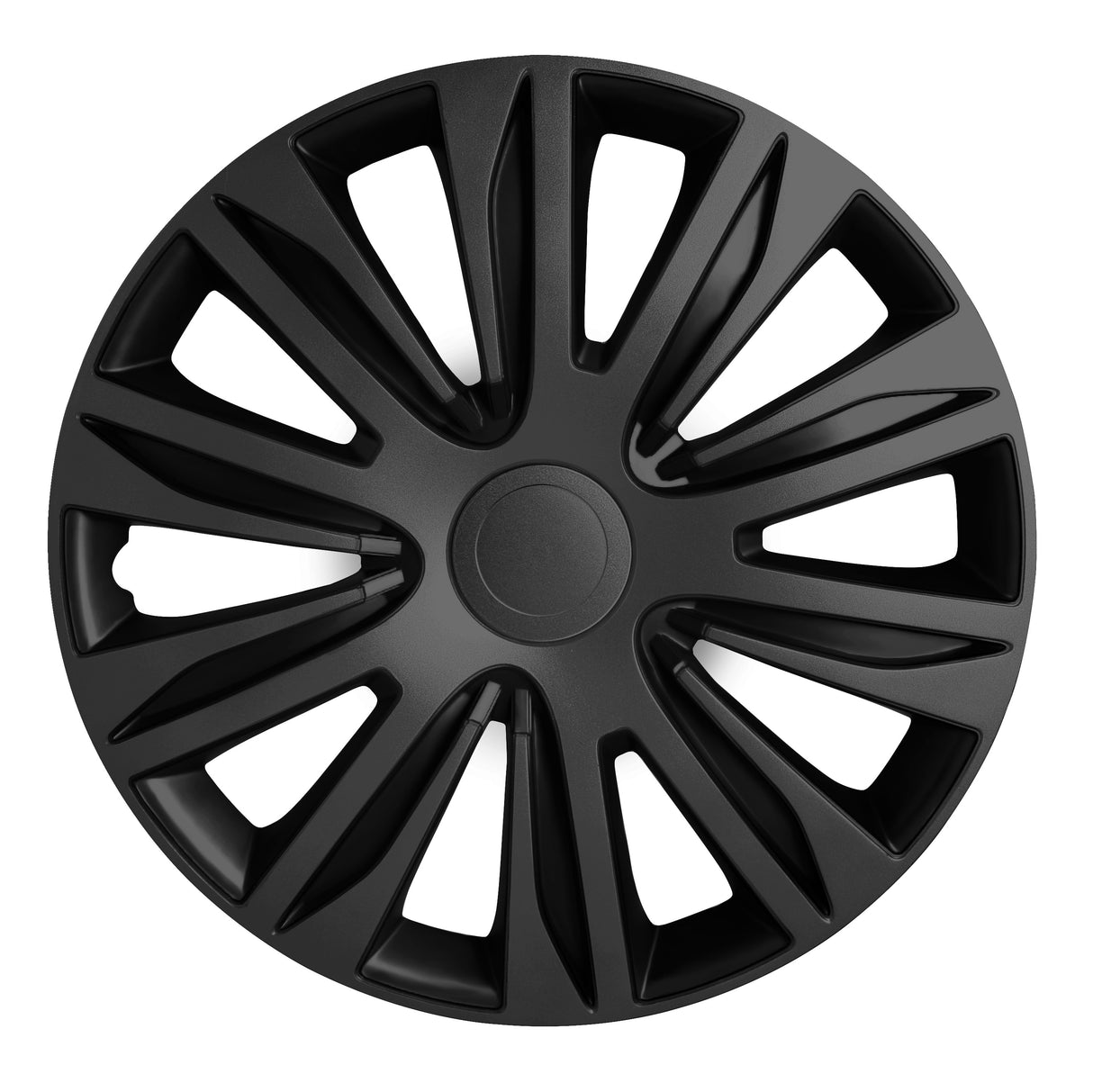 סט טסות WINJET 16 אינץ׳