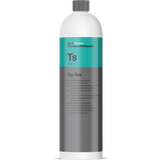 Ts | נוזל לניקוי ושימור חלקי פלסטיק Koch Chemie