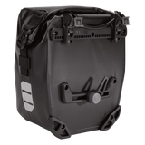 סט תיקי צד לאופניים Thule Shield 25L (זוג)