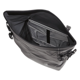 סט תיקי צד לאופניים Thule Shield 25L (זוג)