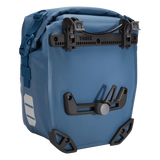 סט תיקי צד לאופניים Thule Shield 25L (זוג)