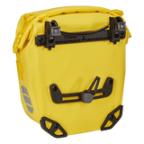 סט תיקי צד לאופניים Thule Shield 25L (זוג)