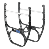 מסגרות צד Thule Pack ’n Pedal Side Frames