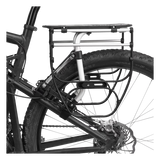 מסגרות צד Thule Pack ’n Pedal Side Frames