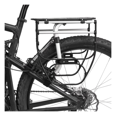 מסגרות צד Thule Pack ’n Pedal Side Frames
