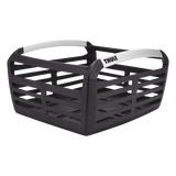 סל אופניים Thule Pack 'n Pedal