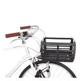 סל אופניים Thule Pack 'n Pedal