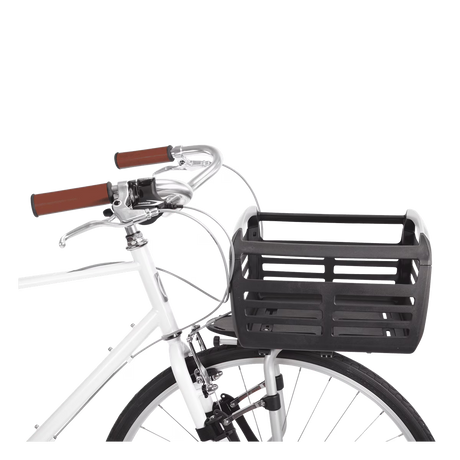 סל אופניים Thule Pack 'n Pedal