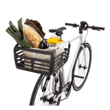 סל אופניים Thule Pack 'n Pedal