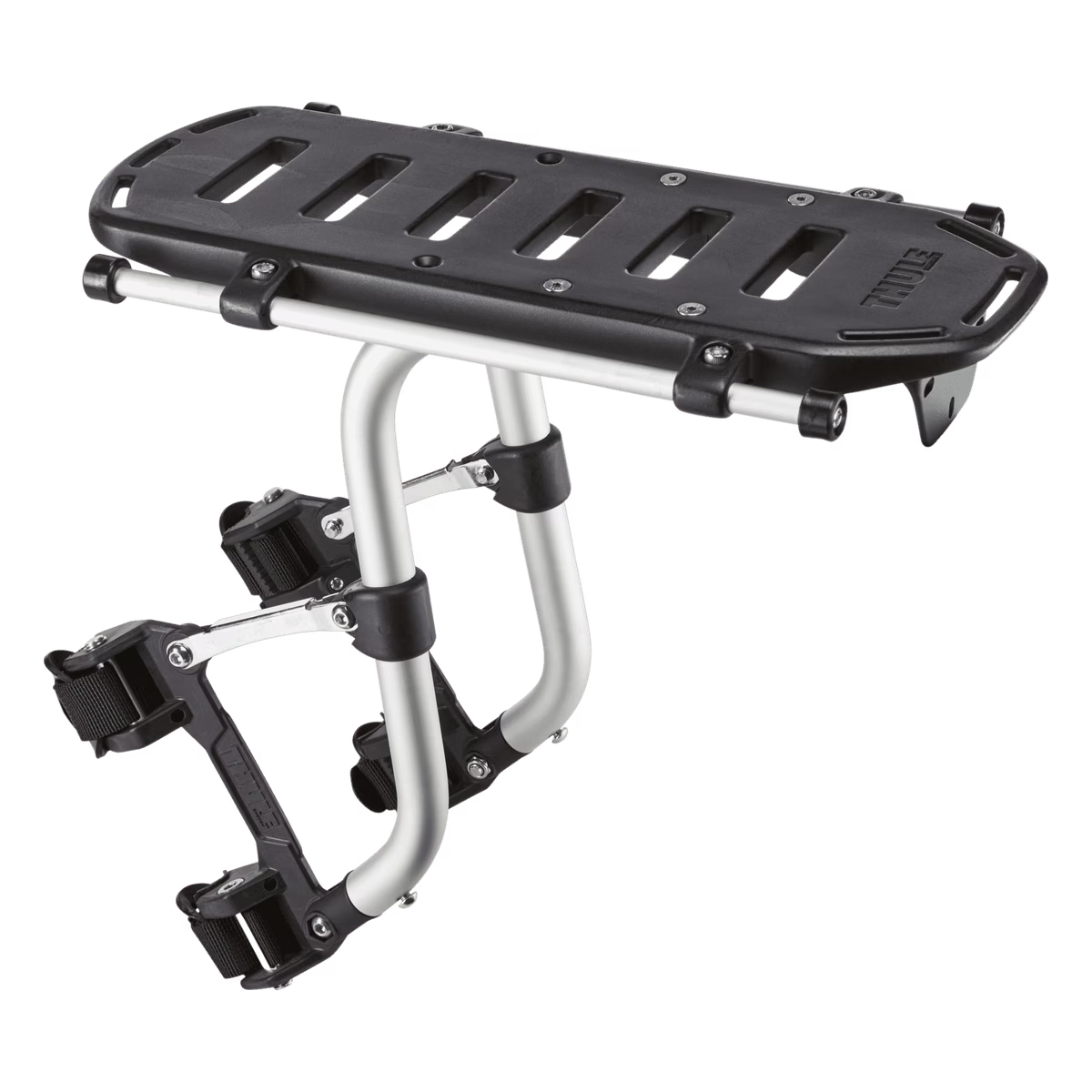 סבל אופניים קדמי/אחורי Thule Tour Rack