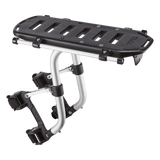 סבל אופניים קדמי/אחורי Thule Tour Rack