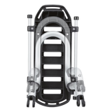 סבל אופניים קדמי/אחורי Thule Tour Rack