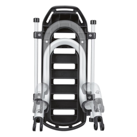 סבל אופניים קדמי/אחורי Thule Tour Rack