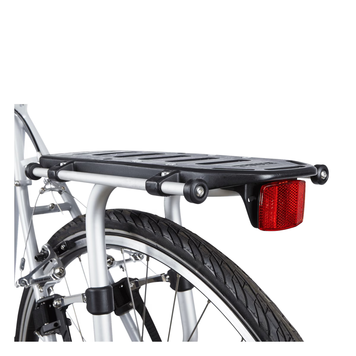 סבל אופניים קדמי/אחורי Thule Tour Rack