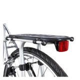 סבל אופניים קדמי/אחורי Thule Tour Rack