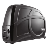תיק נשיאה לאופניים Thule RoundTrip Transition