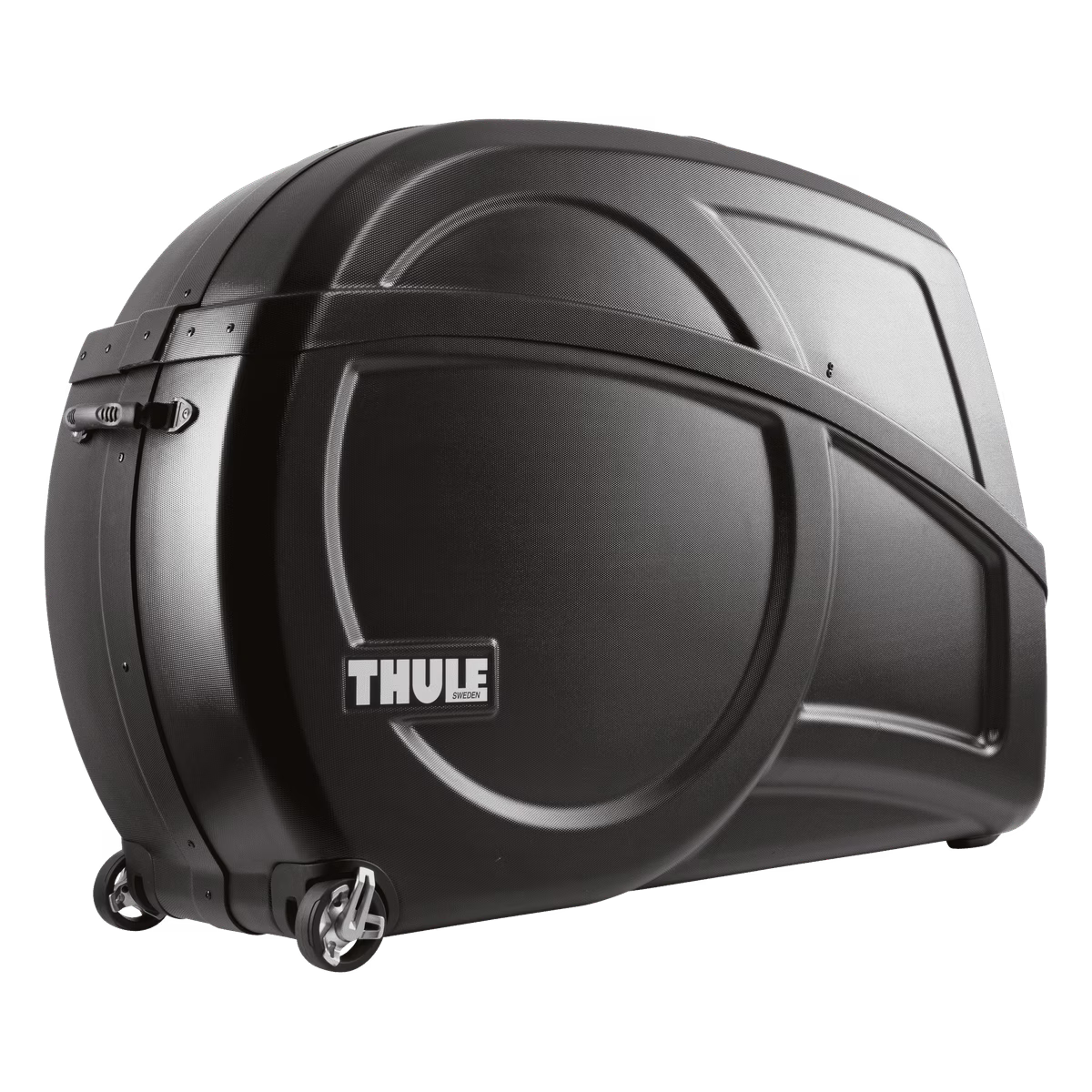 תיק נשיאה לאופניים Thule RoundTrip Transition