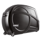 תיק נשיאה לאופניים Thule RoundTrip Transition