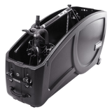 תיק נשיאה לאופניים Thule RoundTrip Transition