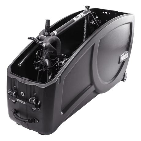 תיק נשיאה לאופניים Thule RoundTrip Transition