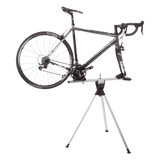 תיק נשיאה לאופניים Thule RoundTrip Transition