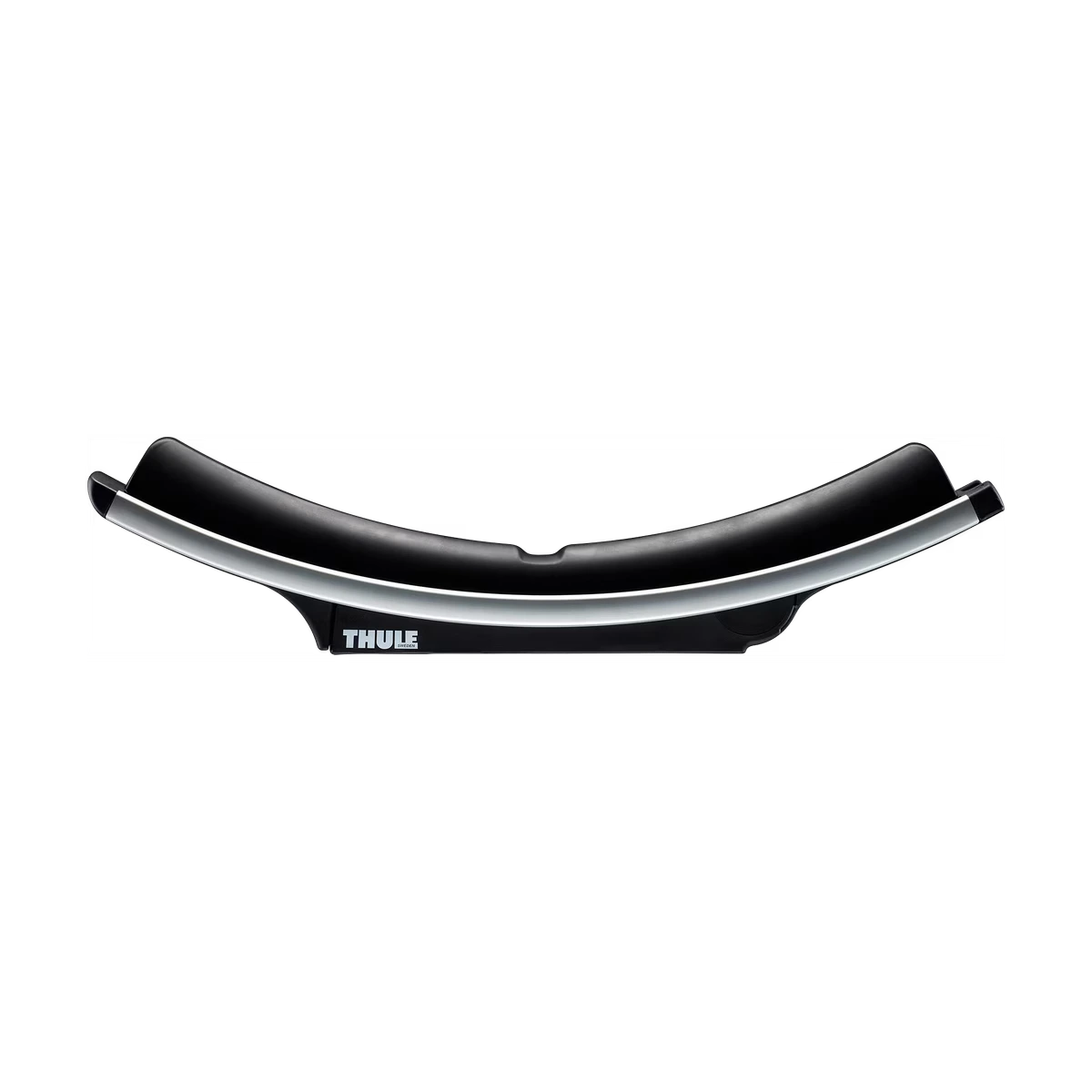 מנשא קיאק אופקי Thule K-Guard