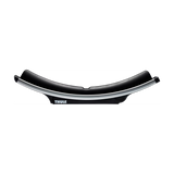 מנשא קיאק אופקי Thule K-Guard